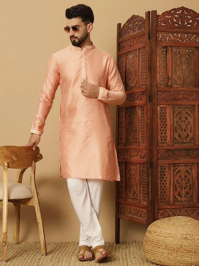 Male model