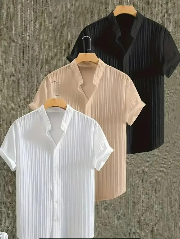 MENS WEAR