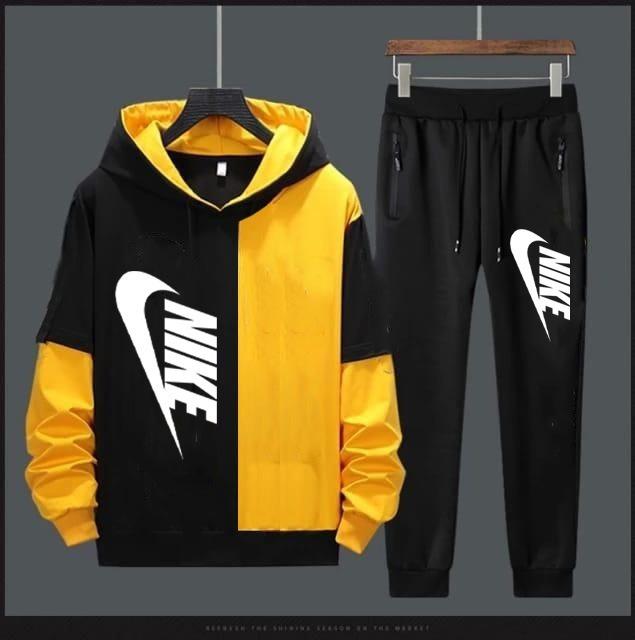 MENS COLLECTION UNDER 999/-