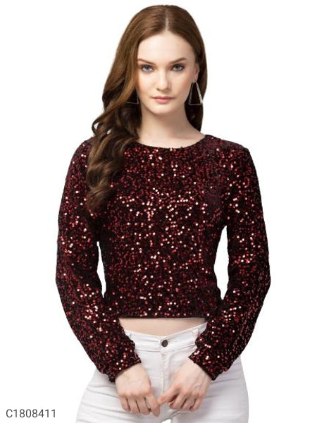 WOMENS COLLECTION UNDER 699/-