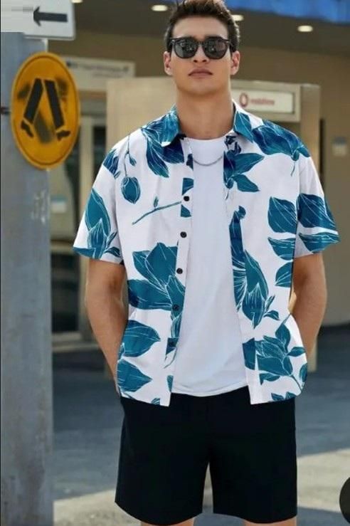 MENS COLLECTION UNDER 599/-