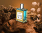 Inspired by Channel N.5 arfume 50ML