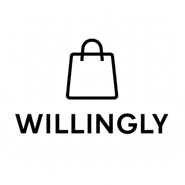 WILLINGLY 