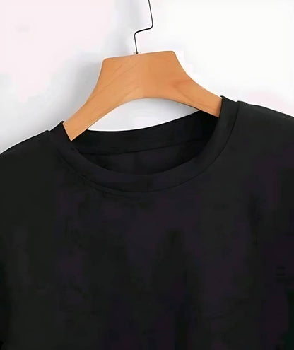 2821
