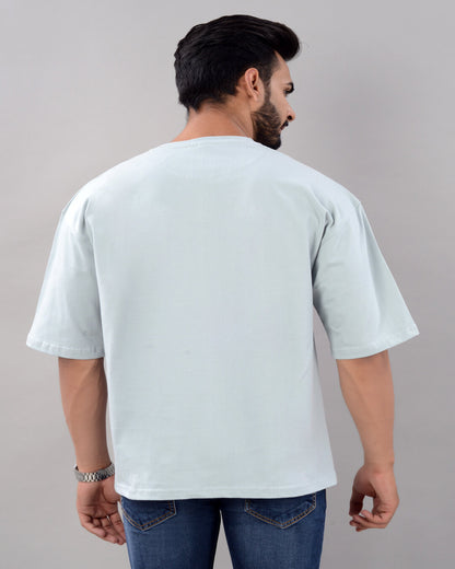 2950